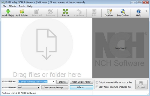 Pixillion Image Converter(u683cu5f0fu8f6cu6362u5de5u5177) 