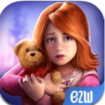 乌鸦森林之谜2完整解锁版安卓下载