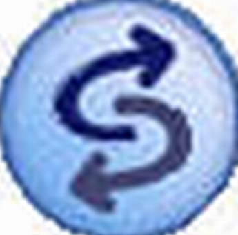 SyncToy智能同步工具多模式灵活管理