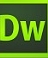 Adobe Dreamweaver CS6网页设计工具高效开发方案Adobe Dreamweaver CS6电脑版下载 v4.1 免费版
