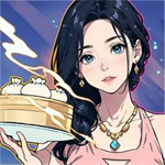 我的荣耀新生模拟经营逆袭人生