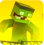 火柴人生存模拟器金币无限畅玩 v2.0.6 内置菜单版