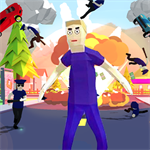 末日生存沙盒冒险高自由度手游v1.0.1 最新版