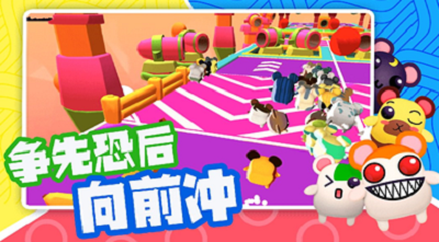 u8d85u65b0u661fu6d3eu5bf9u514du8d39u7248u65e0u5e7fu544au7248