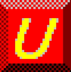 U盘强制格式化工具绿色单文件版