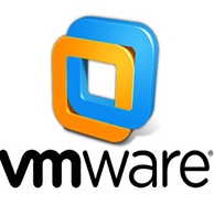 VMware Workstation免费版虚拟机软件功能详解vmware workstation下载 v16.1.2 注册版