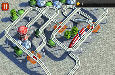 u5954u8dd1u5427u6211u7684u5c0fu706bu8f66u514du8d39u7248u4e2du6587u7248