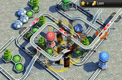 u5954u8dd1u5427u6211u7684u5c0fu706bu8f66u514du8d39u7248u514du8d39u7248