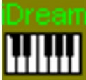 电脑模拟钢琴软件iDreamPiano深度评测