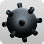 在线扫雷竞技对战无广告版v1.0.12 内置菜单版