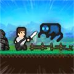 像素冒险手游内置便捷功能畅玩