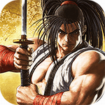 侍魂晓手机版2024免费畅玩v1.0.4 免费版