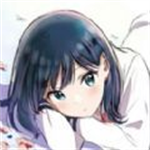 校园互动与自由探索之旅