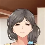 星湾物语剧情互动角色扮演手游v1.44.00 完整版