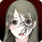 整容游戏无限体力畅玩人性探索之旅