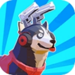 普通的狗哥模拟器无限血量版