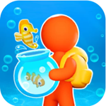 海洋世界水族馆中文版免费畅玩v1.1.3 安卓版