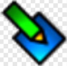 连笔王手写板电脑版输入v2.3.1 纯净版