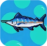 轻松养鱼水族馆免费畅玩v1.1 免广告版