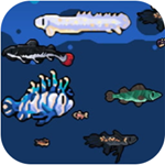 模拟水族馆无限金币畅玩版