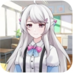 榜一模拟器沉浸式直播互动新