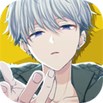 百万美金男孩中文版恋爱经营新v1.1.8 中文版