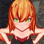 恐怖妻子3D沉浸式冒险手游