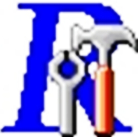 高效修复RAR文档工具推荐Advanced RAR Repair(rar压缩文档修复工具) v1.2 免费版