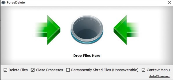 u5f3au529bu5220u9664u8f6fu4ef6 