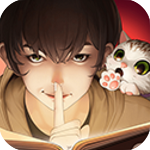 画仙奇缘免费密室逃脱v700.00.09 无限时间版