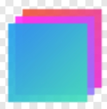 Bootstrap Studio网页设计工具使用详解