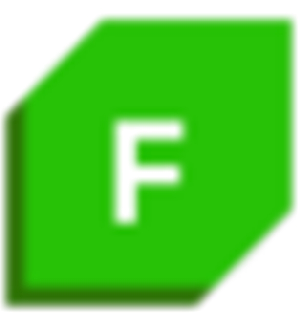 Fiddler Everywhere网络调试工具深度