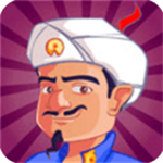 灯神解谜益智挑战畅玩版