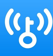WiFi极速连接电脑版免费上网