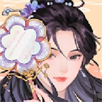 玲珑探案录古风探案解谜免费畅玩v1.0.2 免费版