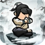 畅玩修仙亿万年沉浸修真世界v1.2 折相思版