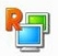 Radmin远程控制工具专业高效应用v3.4 电脑版