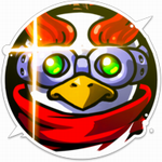 星际飙车金币资源永久畅玩v1.1.1 无限钻石版