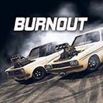 旋转风暴全解锁赛车漂移盛宴v3.2.9 广告版