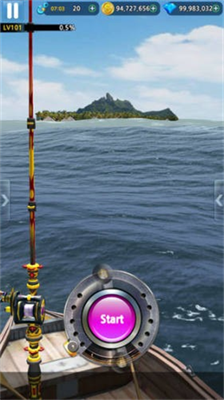 u9493u9c7cu8fbeu4ebau514du8d39u7248