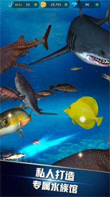 u9493u9c7cu8fbeu4ebau514du8d39u7248u65e0u9650u91d1u5e01u94bbu77f3u7248