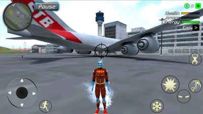 u98ceu66b4u96eau8d85u7ea7u82f1u96c4u514du8d39u7248