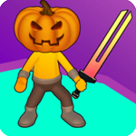 克隆军团策略征战无广告畅玩v2.2 手机版