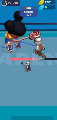 u6211u7684u514bu9686u519bu961fu514du8d39u7248u65e0u9650u94bbu77f3u7248