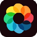 专业图片编辑工具免费版全览v28 安卓版