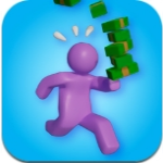 购物中心大亨免费经营优化版