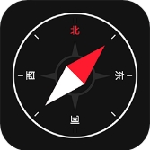 智能针精准定位户外出行必备工具