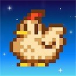 星露谷物语1.5汉化资源版下载v1.5 无限金币版