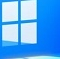 Windows11升级检测工具WhyNotWin11全面评测v2.4.2.1