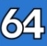 专业电脑硬件检测工具AIDA64 Extremev6.25.5400 中文版